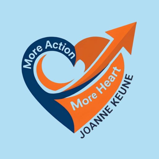 Joanne Keune 4 Council